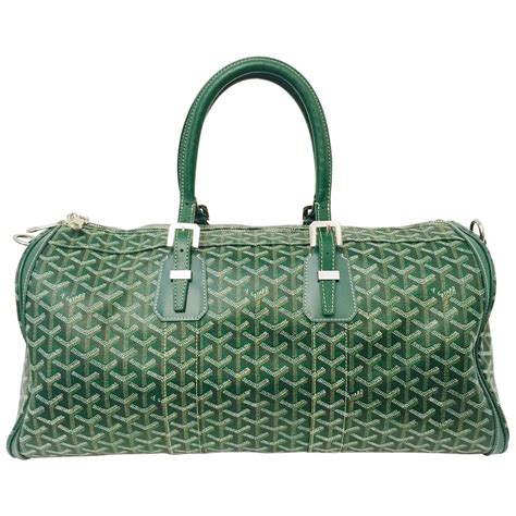 goyard bag saudi arabia|Genuine Goyard Travel Bags Saudi Arabia .